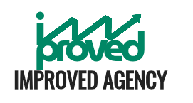 Improved Agency